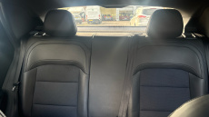 MG MG4 150kW Trophy EV Long Range 64kWh 5dr Auto Electric Hatchback